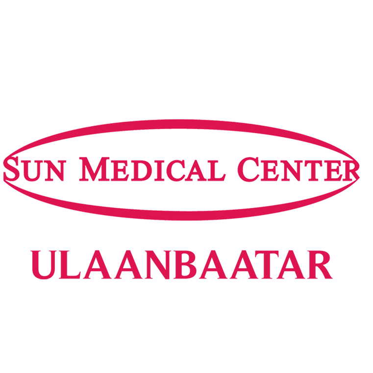 Sun Medical