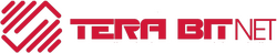 Terra phinlogoy