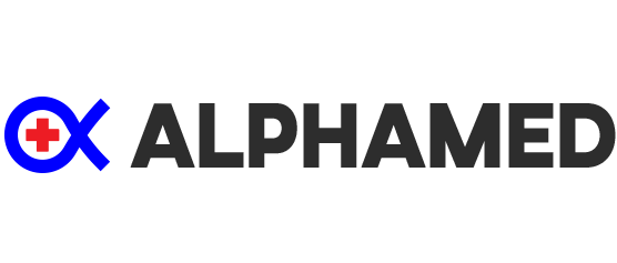 Alpha Medical