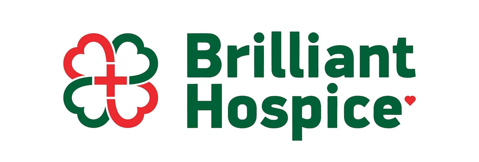 Brilliant Clinic