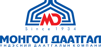 Монгол даатгал