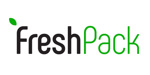 FreshPack