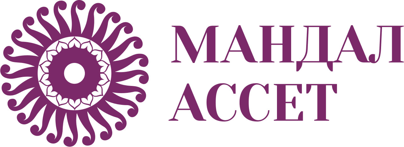 Mandal Asset Management