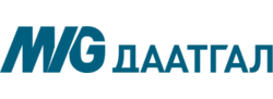 МИГ даатгал