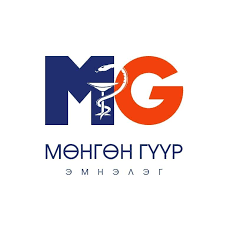 Мөнгөн гүүр