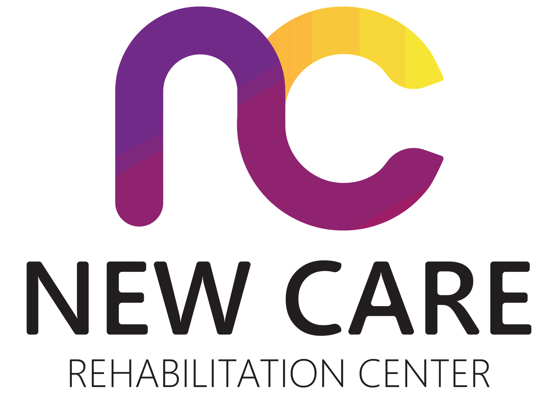 NewCare