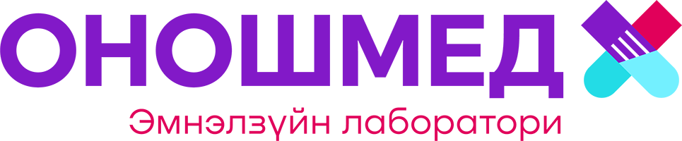 Онош мед