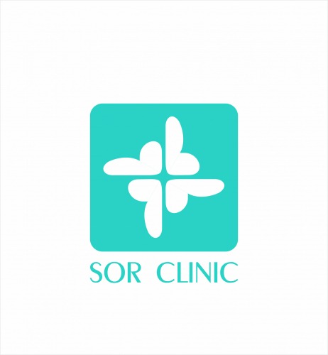 Sor Naran Med